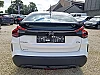Citroen C4 1.2 VEHICULE NEUF/CARPLAY/GARANTIES 24 MOIS thumbnail