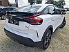 Citroen C4 1.2 VEHICULE NEUF/CARPLAY/GARANTIES 24 MOIS thumbnail