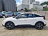 Citroen C4 1.2 VEHICULE NEUF/CARPLAY/GARANTIES 24 MOIS thumbnail