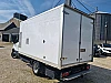 Iveco Daily FOURGON CAISSE /ROUE JUMELEE//GPS//USB//CRUISE// thumbnail