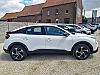 Citroen C4 1.2 VEHICULE NEUF/CARPLAY/GARANTIES 24 MOIS thumbnail