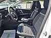 Citroen C4 1.2 VEHICULE NEUF/CARPLAY/GARANTIES 24 MOIS thumbnail
