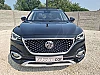 MG EHS 1.5 Turbo PHEV Luxury//11.000 KM//GARANTIE // thumbnail