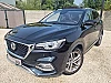 MG EHS 1.5 Turbo PHEV Luxury//11.000 KM//GARANTIE // thumbnail