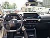 Citroen C4 1.2 VEHICULE NEUF/CARPLAY/GARANTIES 24 MOIS thumbnail