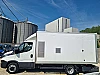 Iveco Daily FOURGON CAISSE /ROUE JUMELEE//GPS//USB//CRUISE// thumbnail