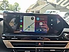 Citroen C4 1.2 VEHICULE NEUF/CARPLAY/GARANTIES 24 MOIS thumbnail
