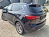 MG EHS 1.5 Turbo PHEV Luxury//11.000 KM//GARANTIE // thumbnail