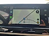 Citroen C4 1.2 VEHICULE NEUF/CARPLAY/GARANTIES 24 MOIS thumbnail