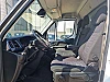Iveco Daily FOURGON CAISSE /ROUE JUMELEE//GPS//USB//CRUISE// thumbnail