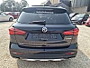 MG EHS 1.5 Turbo PHEV Luxury//11.000 KM//GARANTIE // thumbnail