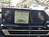Citroen C4 1.2 VEHICULE NEUF/CARPLAY/GARANTIES 24 MOIS thumbnail