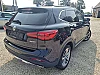 MG EHS 1.5 Turbo PHEV Luxury//11.000 KM//GARANTIE // thumbnail