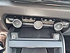 Citroen C4 1.2 VEHICULE NEUF/CARPLAY/GARANTIES 24 MOIS thumbnail