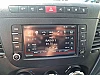 Iveco Daily FOURGON CAISSE /ROUE JUMELEE//GPS//USB//CRUISE// thumbnail