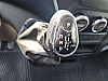 Iveco Daily FOURGON CAISSE /ROUE JUMELEE//GPS//USB//CRUISE// thumbnail