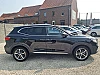 MG EHS 1.5 Turbo PHEV Luxury//11.000 KM//GARANTIE // thumbnail