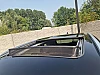 MG EHS 1.5 Turbo PHEV Luxury//11.000 KM//GARANTIE // thumbnail