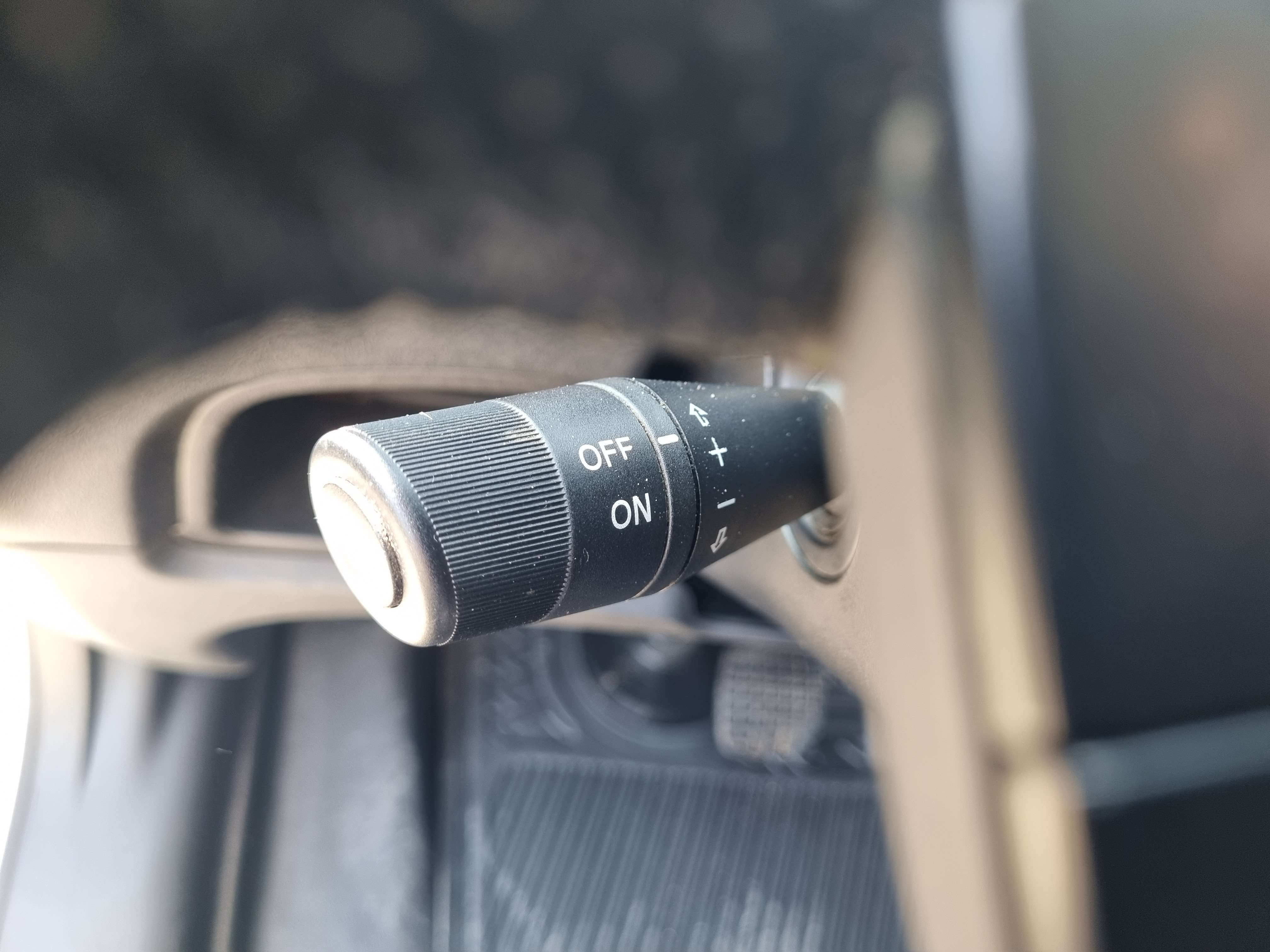 Iveco Daily FOURGON CAISSE /ROUE JUMELEE//GPS//USB//CRUISE//