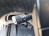 Iveco Daily FOURGON CAISSE /ROUE JUMELEE//GPS//USB//CRUISE// thumbnail