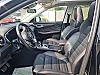 MG EHS 1.5 Turbo PHEV Luxury//11.000 KM//GARANTIE // thumbnail