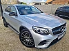 Mercedes-Benz GLC 220 d  4-Matic//PACK AMG//GPS/CLIM/CAMERA/GARANTIE 12M thumbnail