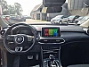 MG EHS 1.5 Turbo PHEV Luxury//11.000 KM//GARANTIE // thumbnail