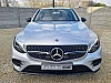 Mercedes-Benz GLC 220 d  4-Matic//PACK AMG//GPS/CLIM/CAMERA/GARANTIE 12M thumbnail