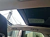 MG EHS 1.5 Turbo PHEV Luxury//11.000 KM//GARANTIE // thumbnail