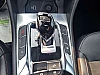 MG EHS 1.5 Turbo PHEV Luxury//11.000 KM//GARANTIE // thumbnail