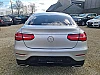 Mercedes-Benz GLC 220 d  4-Matic//PACK AMG//GPS/CLIM/CAMERA/GARANTIE 12M thumbnail