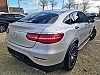 Mercedes-Benz GLC 220 d  4-Matic//PACK AMG//GPS/CLIM/CAMERA/GARANTIE 12M thumbnail