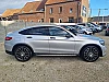 Mercedes-Benz GLC 220 d  4-Matic//PACK AMG//GPS/CLIM/CAMERA/GARANTIE 12M thumbnail