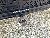 Mercedes-Benz GLC 220 d  4-Matic//PACK AMG//GPS/CLIM/CAMERA/GARANTIE 12M thumbnail