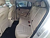 Mercedes-Benz GLC 220 d  4-Matic//PACK AMG//GPS/CLIM/CAMERA/GARANTIE 12M thumbnail