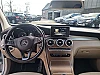 Mercedes-Benz GLC 220 d  4-Matic//PACK AMG//GPS/CLIM/CAMERA/GARANTIE 12M thumbnail