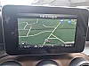 Mercedes-Benz GLC 220 d  4-Matic//PACK AMG//GPS/CLIM/CAMERA/GARANTIE 12M thumbnail