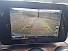 Mercedes-Benz GLC 220 d  4-Matic//PACK AMG//GPS/CLIM/CAMERA/GARANTIE 12M thumbnail