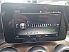Mercedes-Benz GLC 220 d  4-Matic//PACK AMG//GPS/CLIM/CAMERA/GARANTIE 12M thumbnail