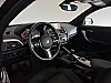 Bmw Serie 1 116 i * PACK M * FEU LED * GPS * CRUISE * CLIM DIGI * thumbnail