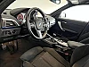 Bmw Serie 1 116 i * PACK M * FEU LED * GPS * CRUISE * CLIM DIGI * thumbnail