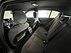 Bmw Serie 1 116 i * PACK M * FEU LED * GPS * CRUISE * CLIM DIGI * thumbnail