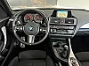 Bmw Serie 1 116 i * PACK M * FEU LED * GPS * CRUISE * CLIM DIGI * thumbnail