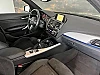 Bmw Serie 1 116 i * PACK M * FEU LED * GPS * CRUISE * CLIM DIGI * thumbnail