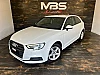 Audi A3 1.6 TDi S TRONIC * GPS * RADARS * CRUISE * XENON thumbnail
