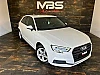 Audi A3 1.6 TDi S TRONIC * GPS * RADARS * CRUISE * XENON thumbnail