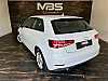 Audi A3 1.6 TDi S TRONIC * GPS * RADARS * CRUISE * XENON thumbnail