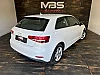 Audi A3 1.6 TDi S TRONIC * GPS * RADARS * CRUISE * XENON thumbnail