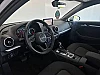 Audi A3 1.6 TDi S TRONIC * GPS * RADARS * CRUISE * XENON thumbnail