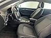Audi A3 1.6 TDi S TRONIC * GPS * RADARS * CRUISE * XENON thumbnail
